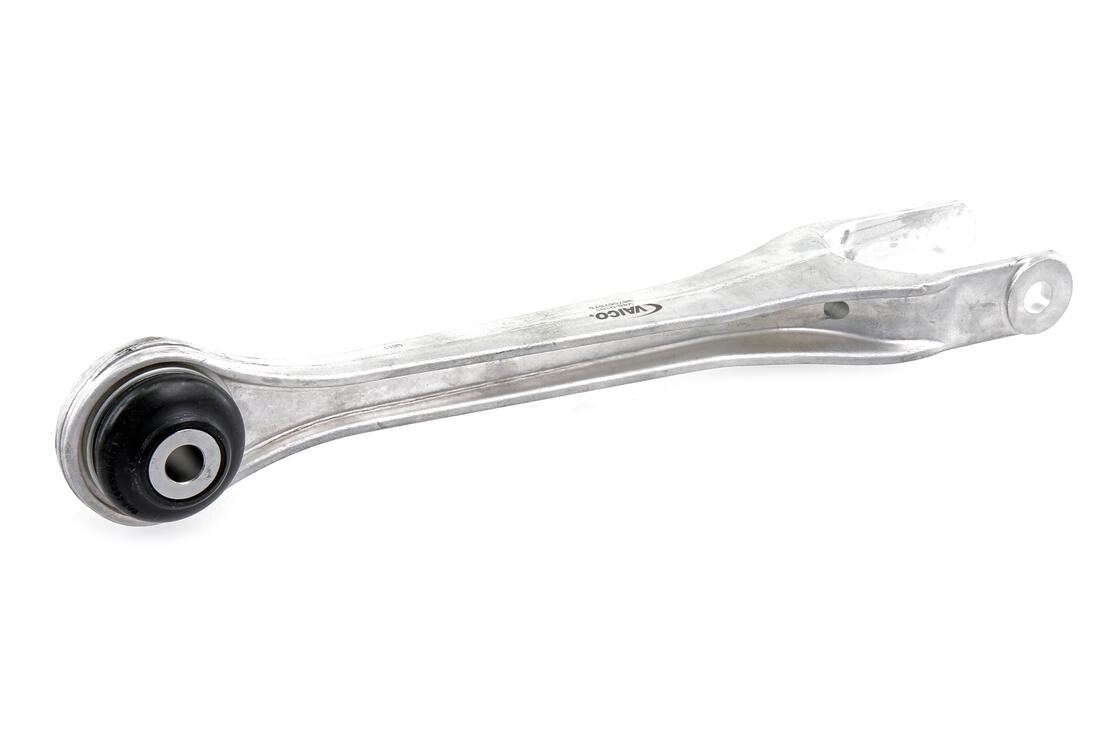 VAICO V450101 Control Arm, Wheel Suspension | ML Performance Car Parts