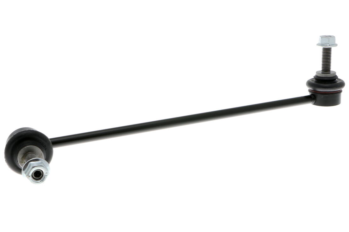 VAICO V450127 Rod/Strut, Stabilizer | ML Performance Car Parts