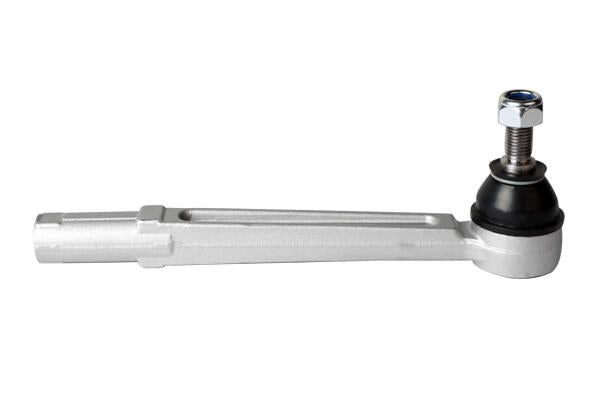 VAICO V450161 Tie Rod End | ML Performance Car Parts