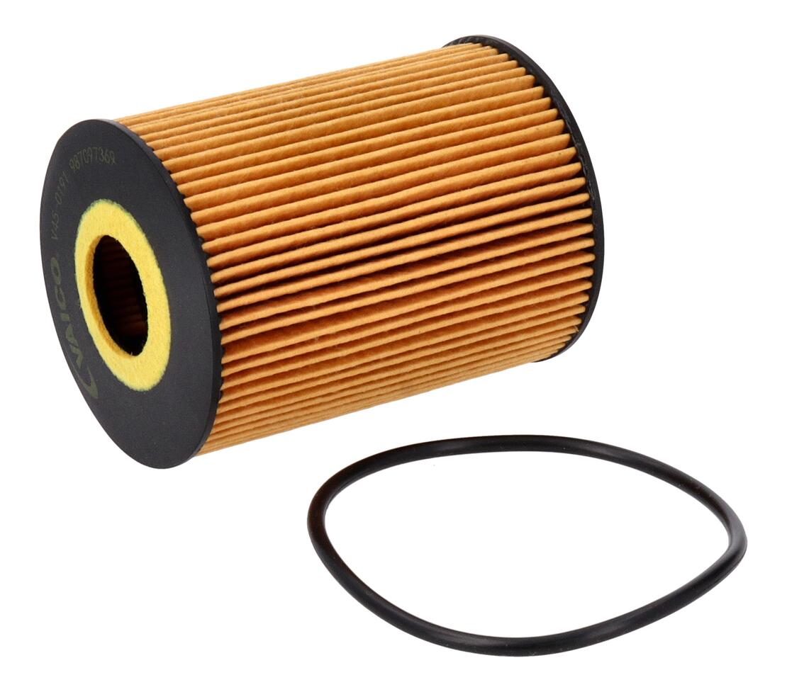 VAICO V450191 Oil Filter | ML Performance Car Parts