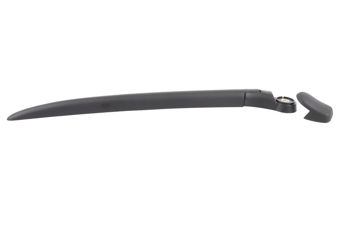 VAICO V450232 Wiper Arm, Window Cleaning | ML Performance Car Parts
