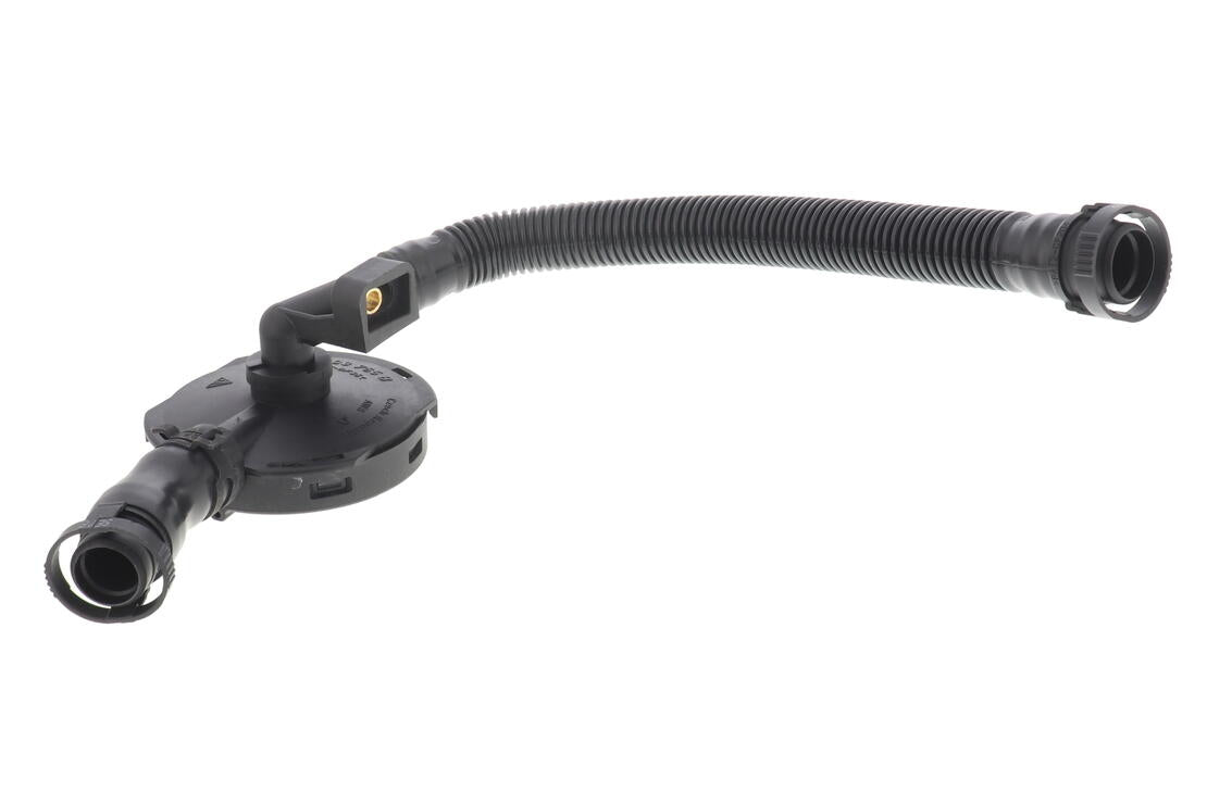 VAICO V450248 Valve, Crankcase Ventilation | ML Performance Car Parts