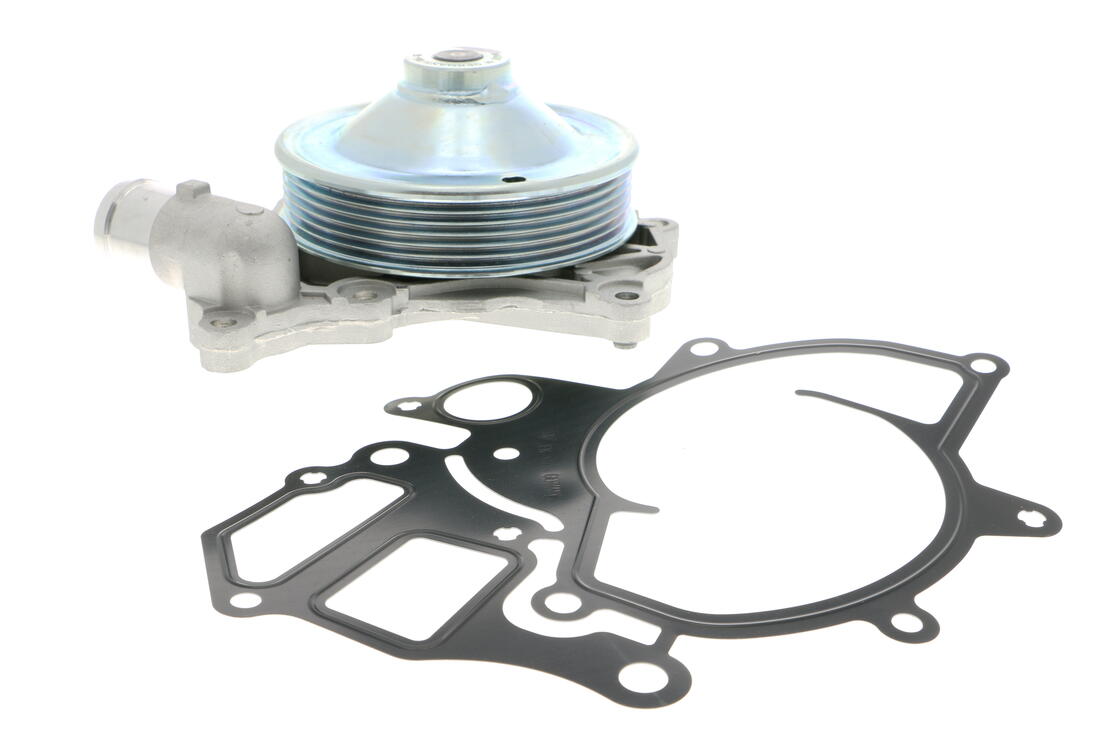 VAICO V4550002 Water Pump, Engine Cooling | ML Performance Car Parts