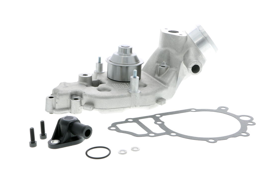 VAICO V4550006 Water Pump, Engine Cooling | ML Performance Car Parts