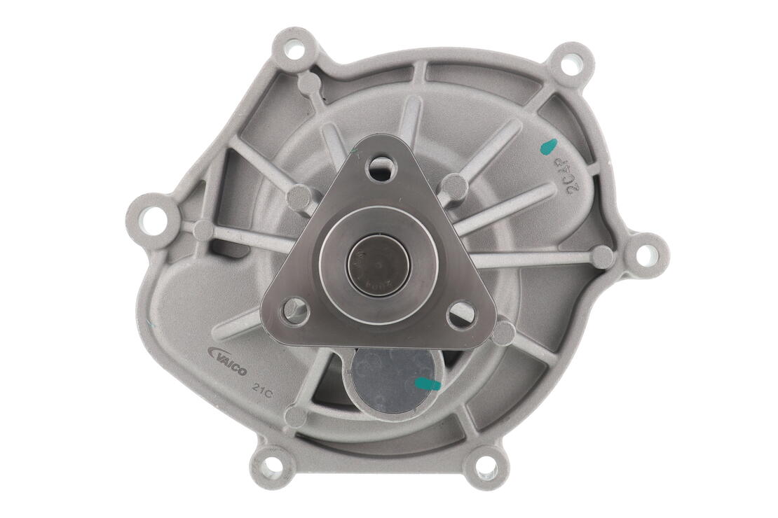 VAICO V4550018 Water Pump, Engine Cooling | ML Performance Car Parts