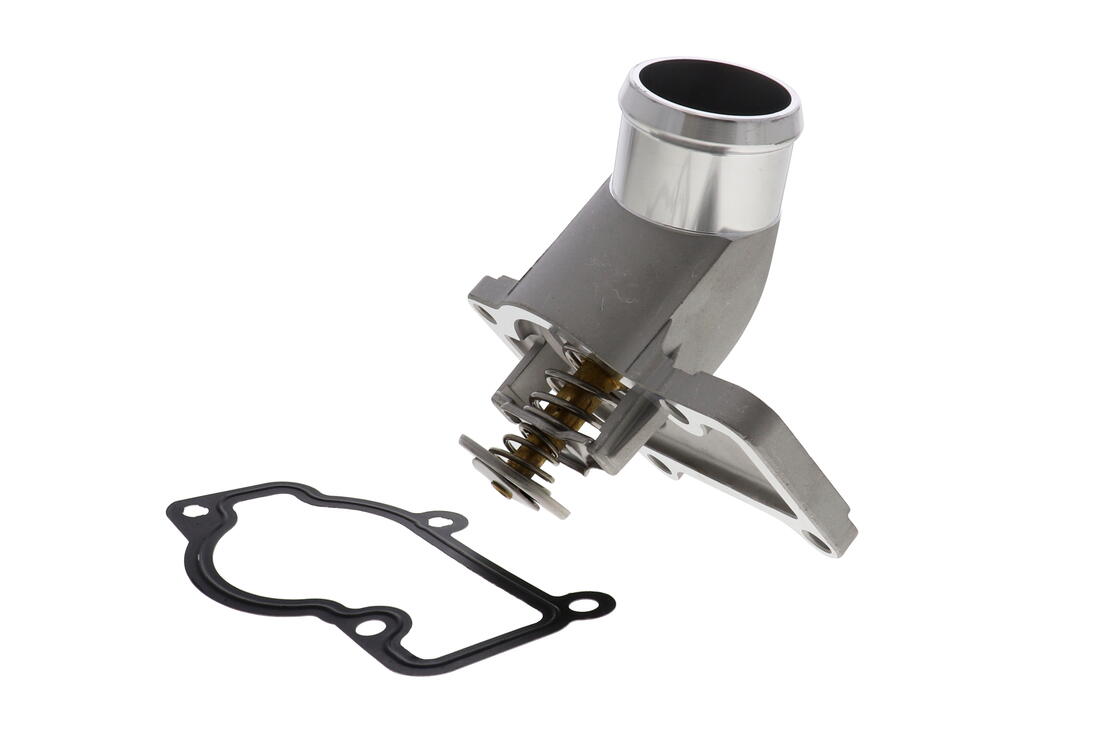 VEMO V45-99-0011 Thermostat, Coolant | ML Performance Car Parts