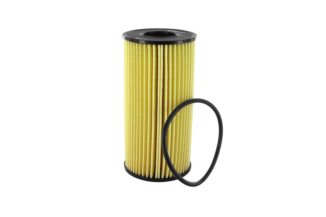 VAICO V460001 Oil Filter | ML Performance Car Parts