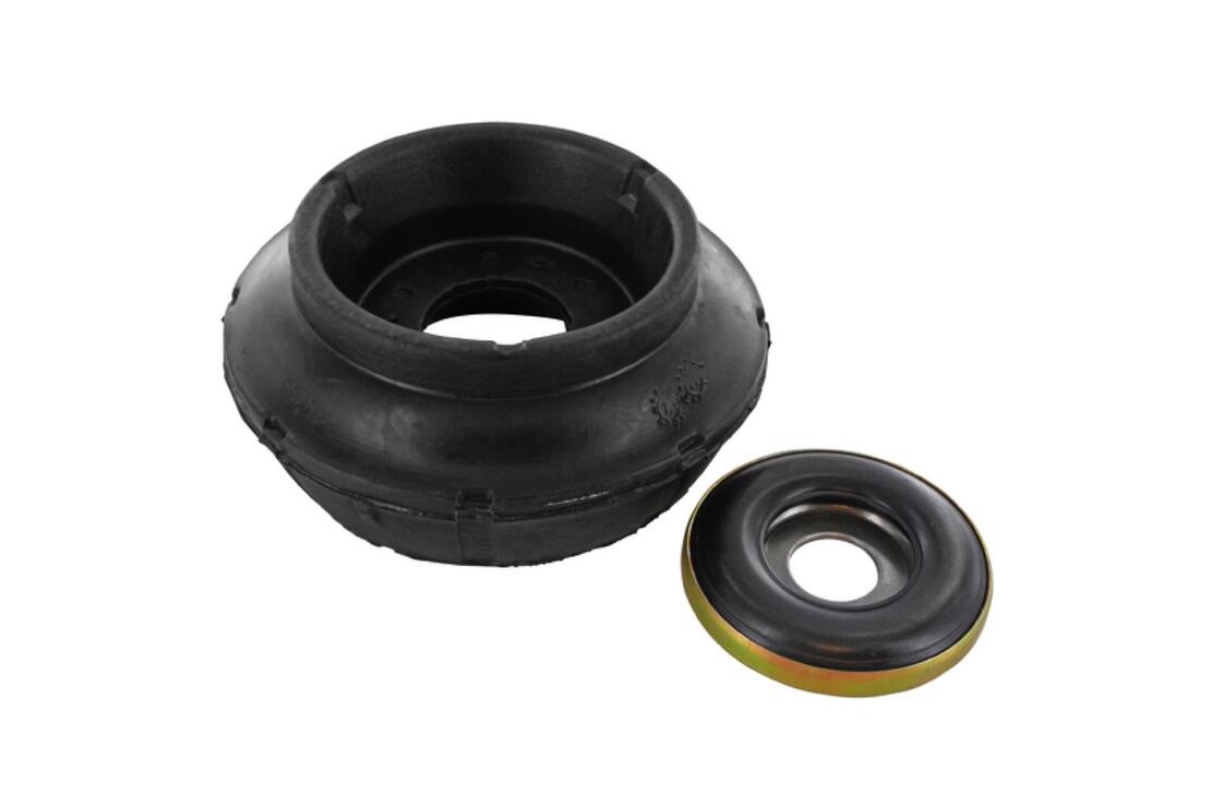 VAICO V460002 Repair Kit, Suspension Strut Support Bearing | ML Performance Car Parts