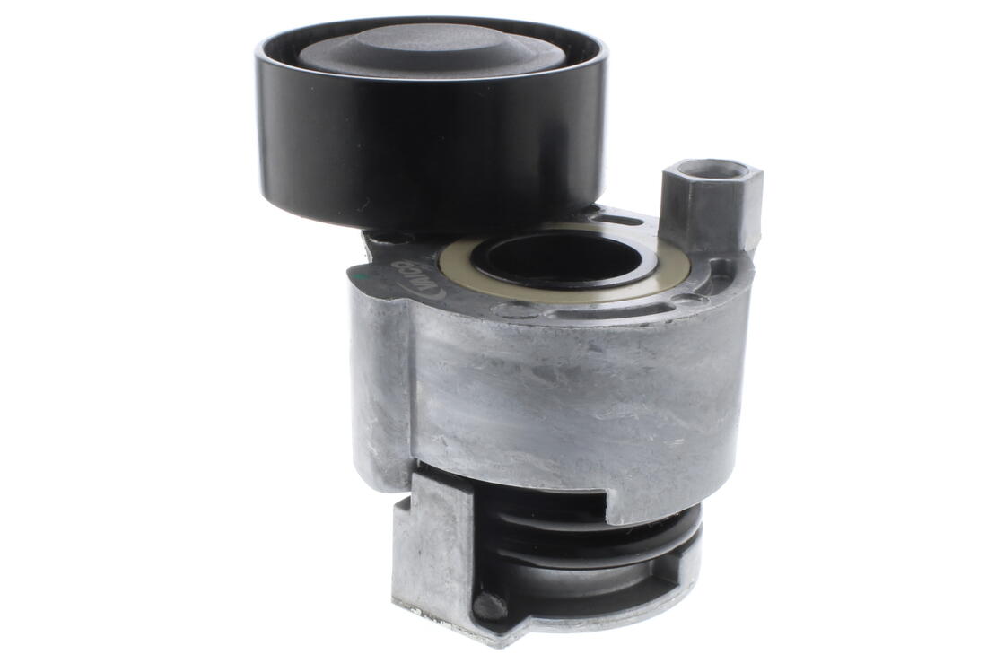 VAICO V460004 Belt Tensioner, V-Ribbed Belt | ML Performance Car Parts
