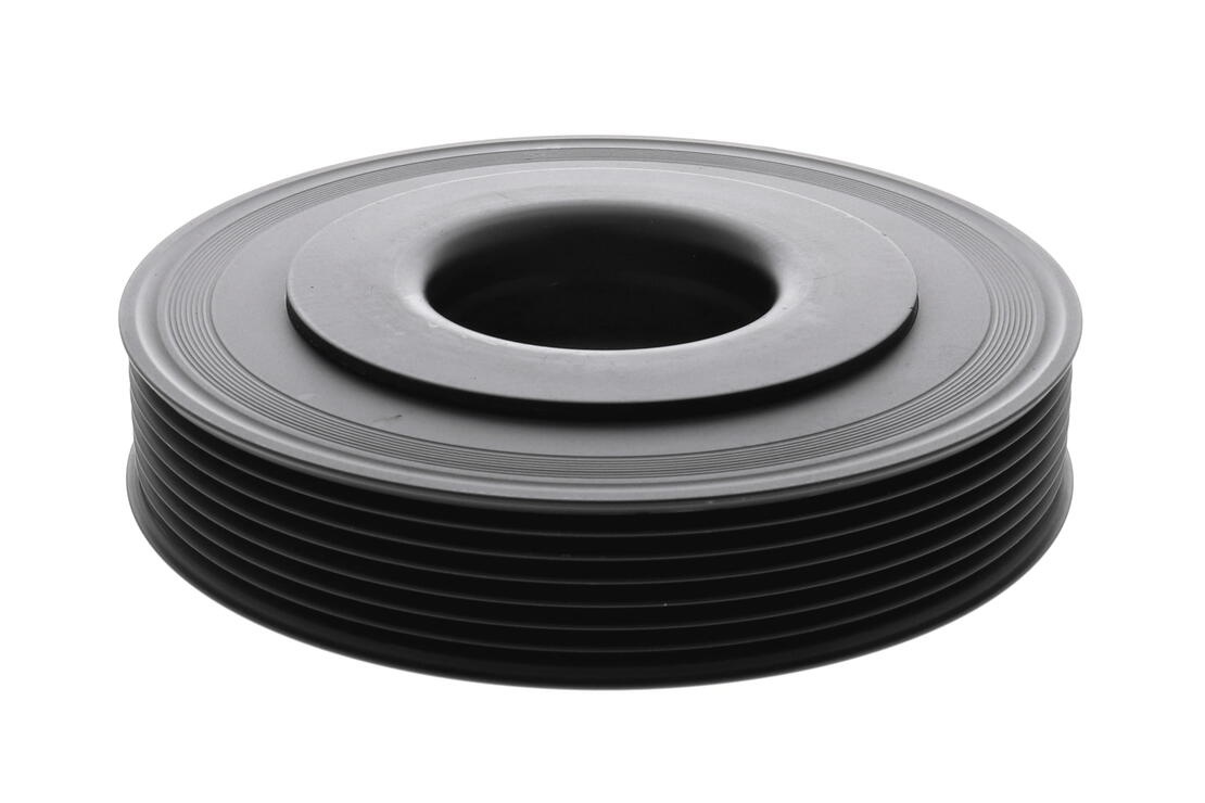 VAICO V460005 Pulley, Crankshaft | ML Performance Car Parts