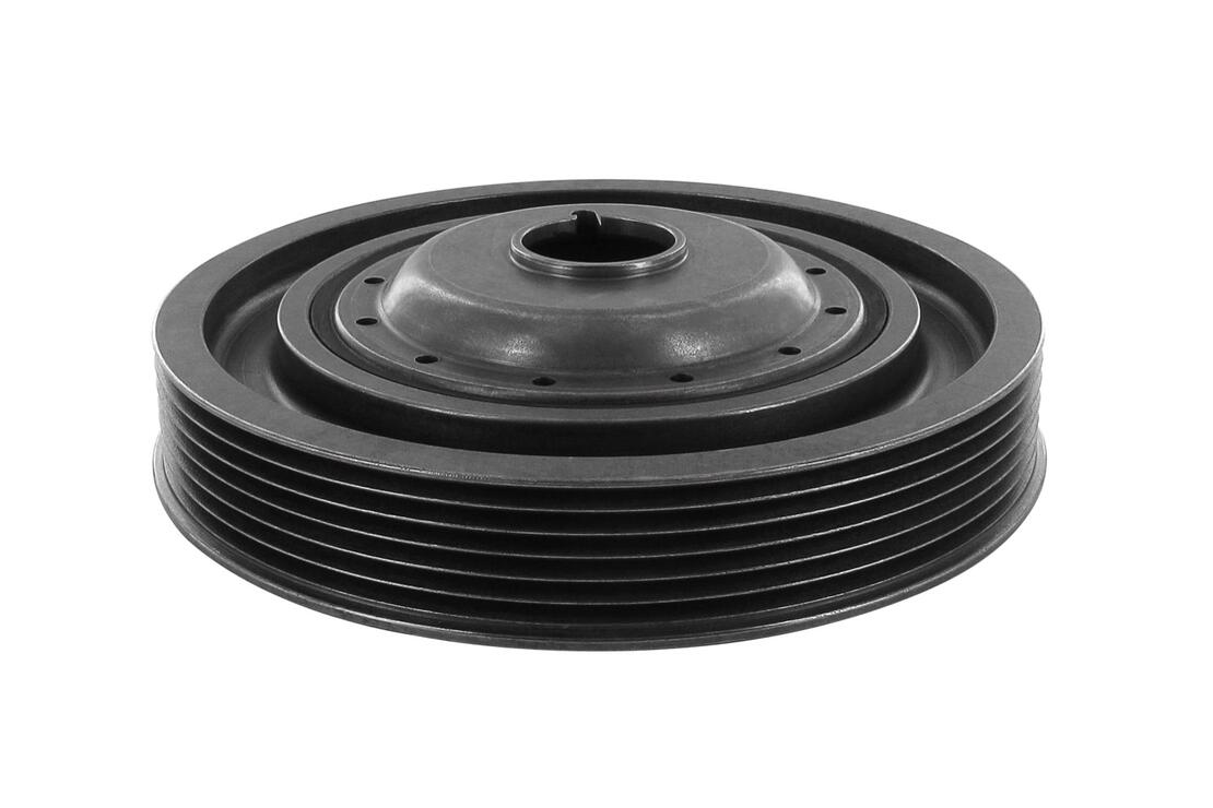 VAICO V460008 Pulley, Crankshaft | ML Performance Car Parts