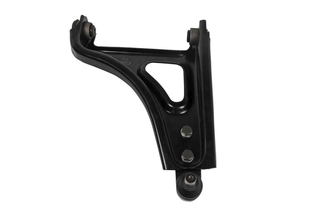 VAICO V460012 Control Arm, Wheel Suspension | ML Performance Car Parts