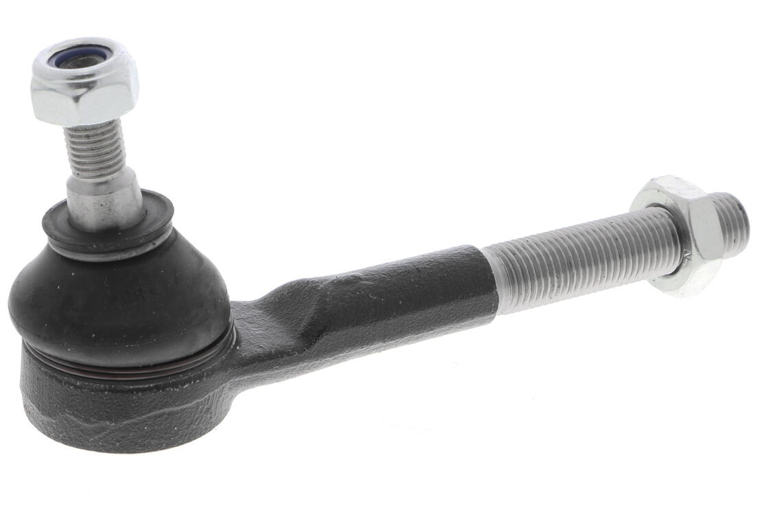 VAICO V460022 Tie Rod End | ML Performance Car Parts