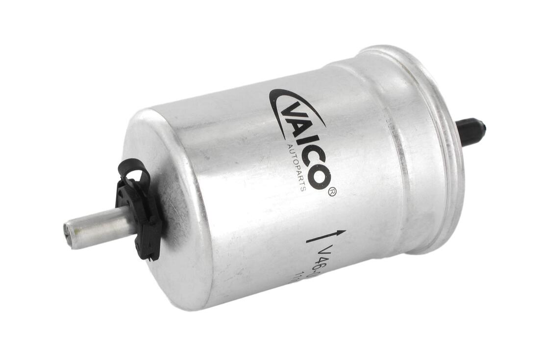 VAICO V460031 Fuel Filter | ML Performance Car Parts
