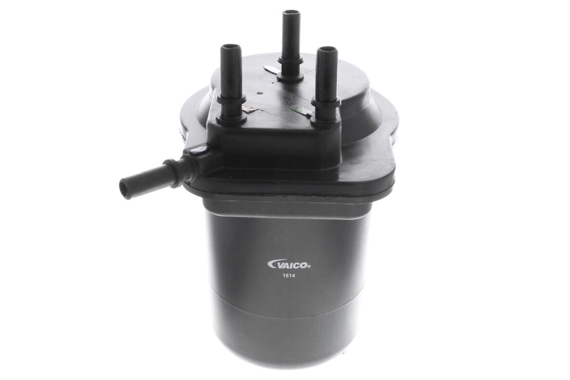 VAICO V460033 Fuel Filter | ML Performance Car Parts