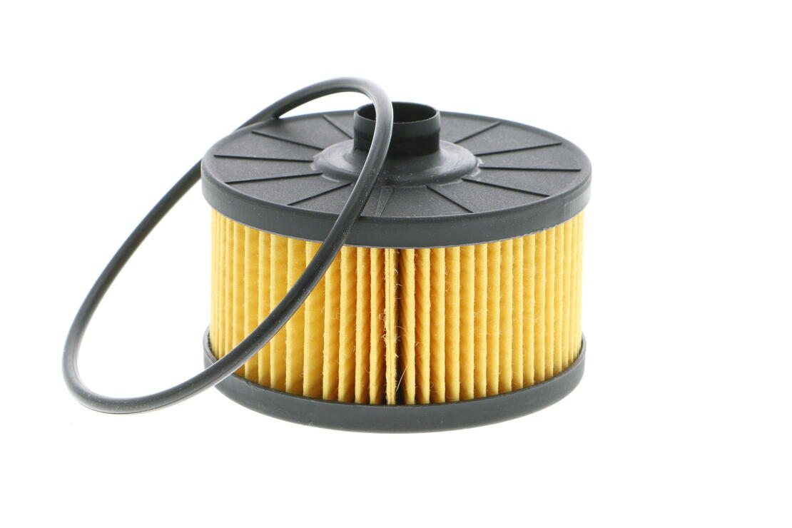 VAICO V460035 Oil Filter | ML Performance Car Parts