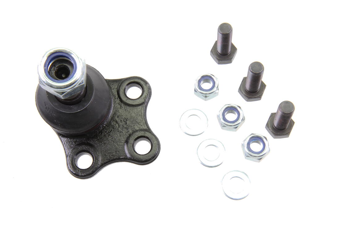 VAICO V460047 Ball Joint | ML Performance Car Parts