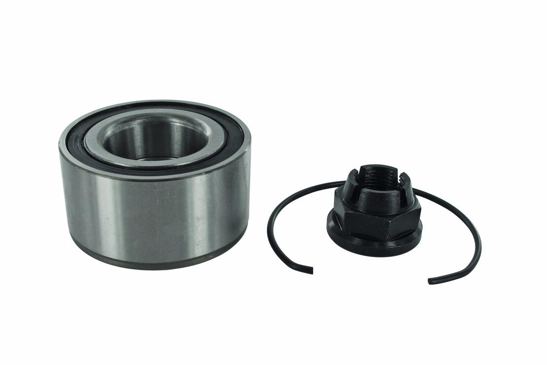 VAICO V460050 Wheel Bearing Kit | ML Performance Car Parts