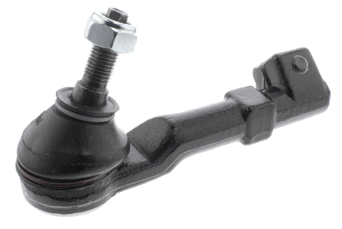 VAICO V460064 Tie Rod End | ML Performance Car Parts