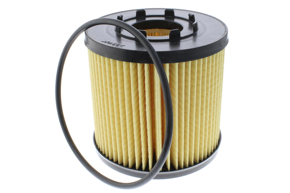 VAICO V460087 Oil Filter | ML Performance Car Parts