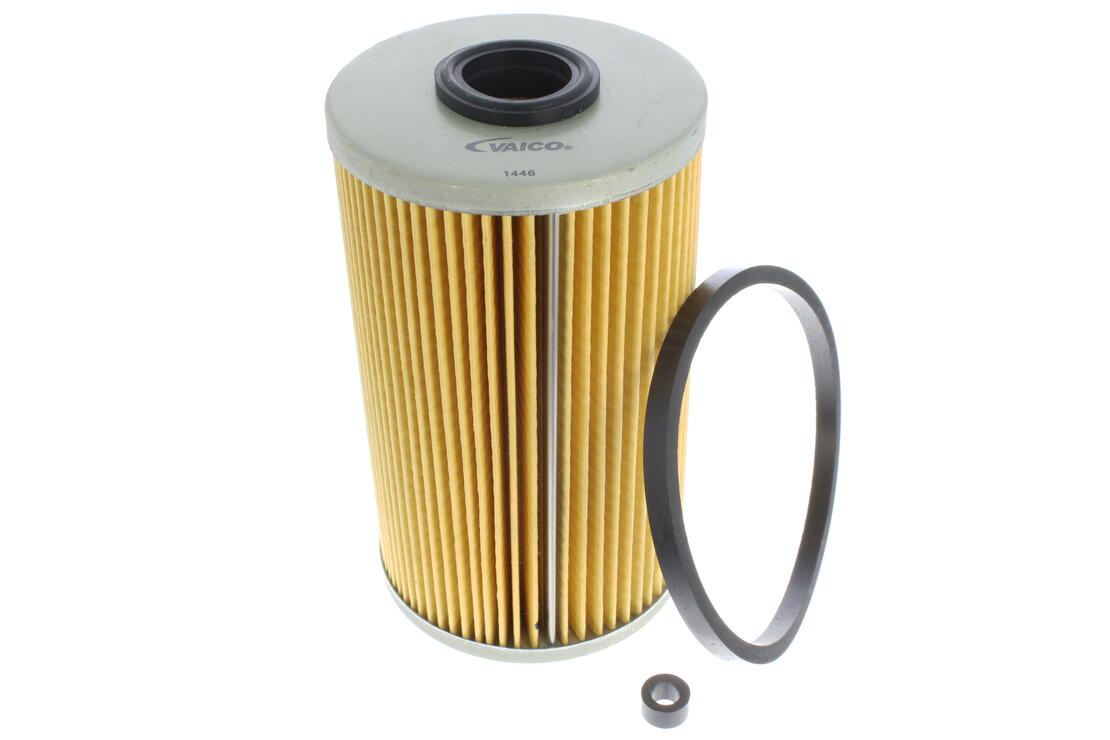 VAICO V460088 Fuel Filter | ML Performance Car Parts