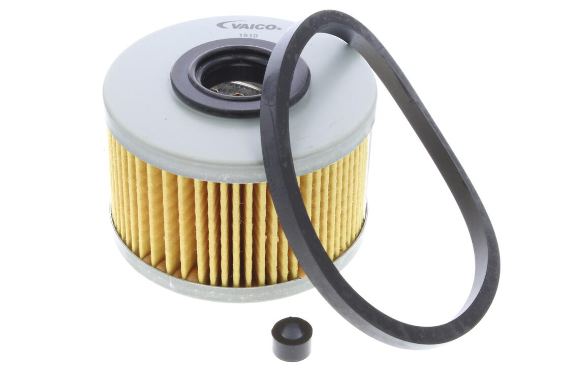 VAICO V460089 Fuel Filter | ML Performance Car Parts