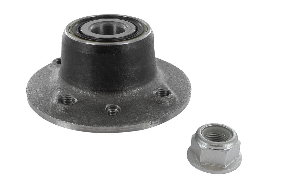VAICO V460095 Wheel Hub | ML Performance Car Parts