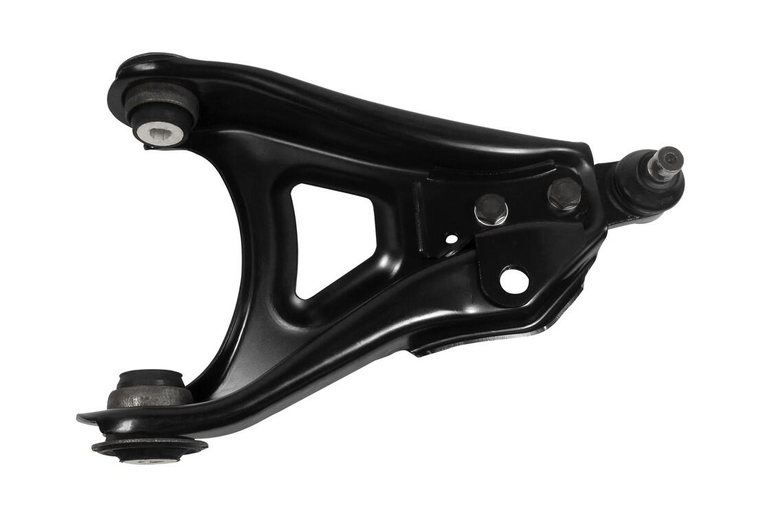 VAICO V460114 Control Arm, Wheel Suspension | ML Performance Car Parts