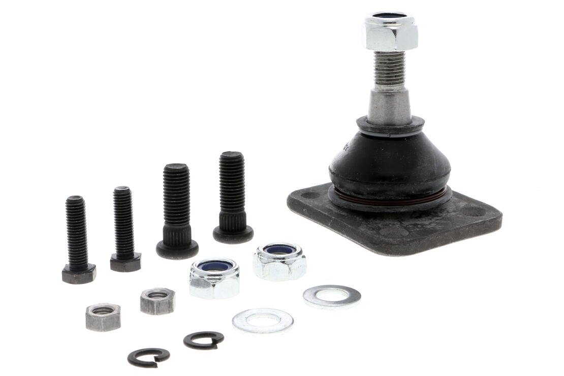 VAICO V460117 Ball Joint | ML Performance Car Parts