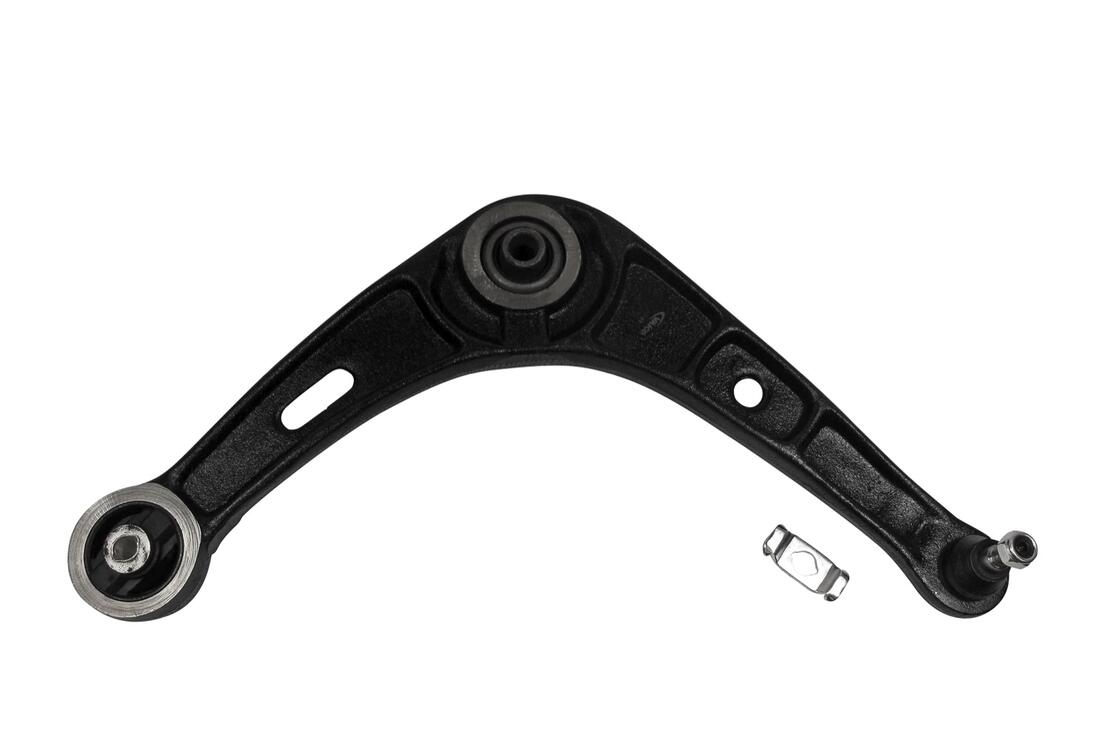 VAICO V460119 Control Arm, Wheel Suspension | ML Performance Car Parts