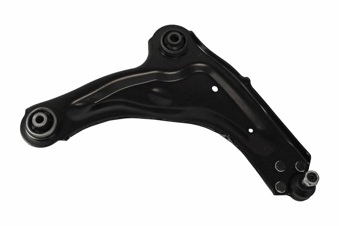 VAICO V460121 Control Arm, Wheel Suspension | ML Performance Car Parts