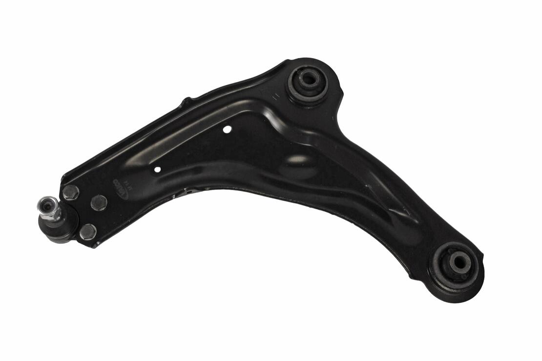VAICO V460122 Control Arm, Wheel Suspension | ML Performance Car Parts