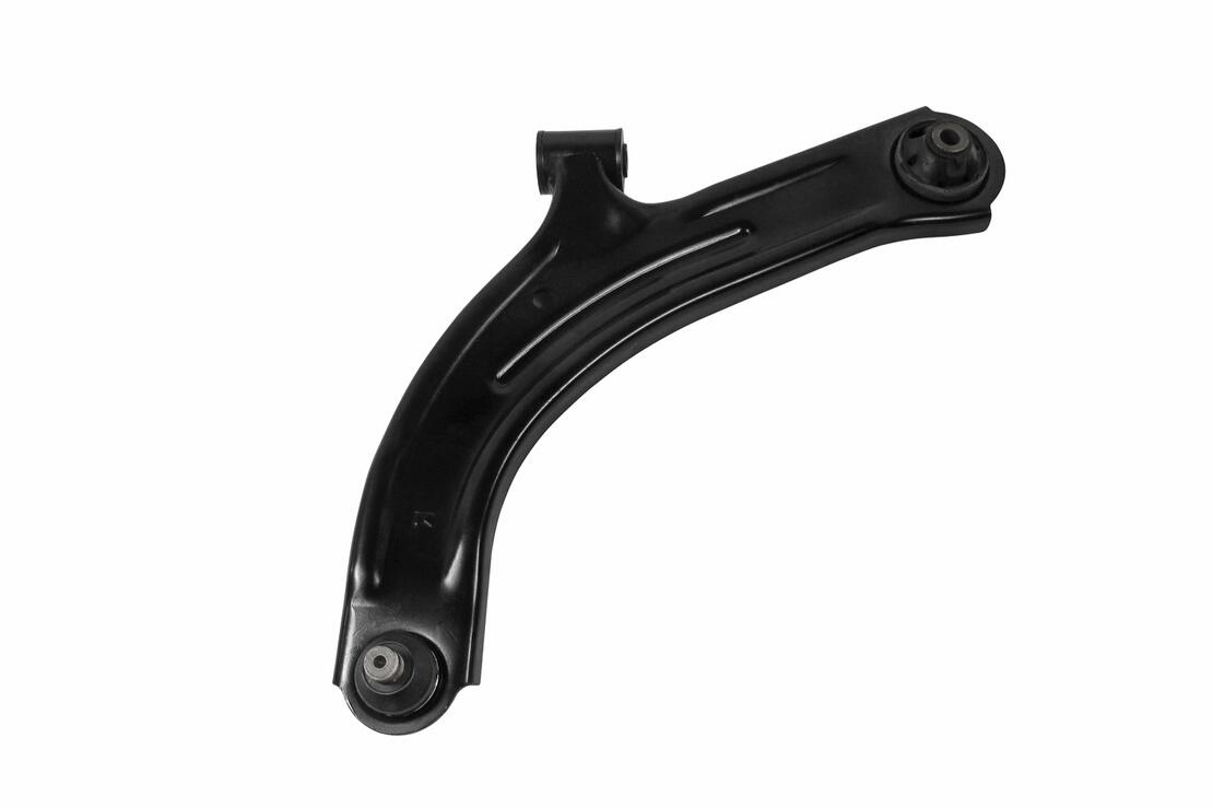 VAICO V460128 Control Arm, Wheel Suspension | ML Performance Car Parts