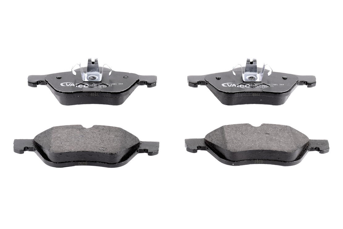 VAICO V460134 Brake Pad Set, Disc Brake | ML Performance Car Parts