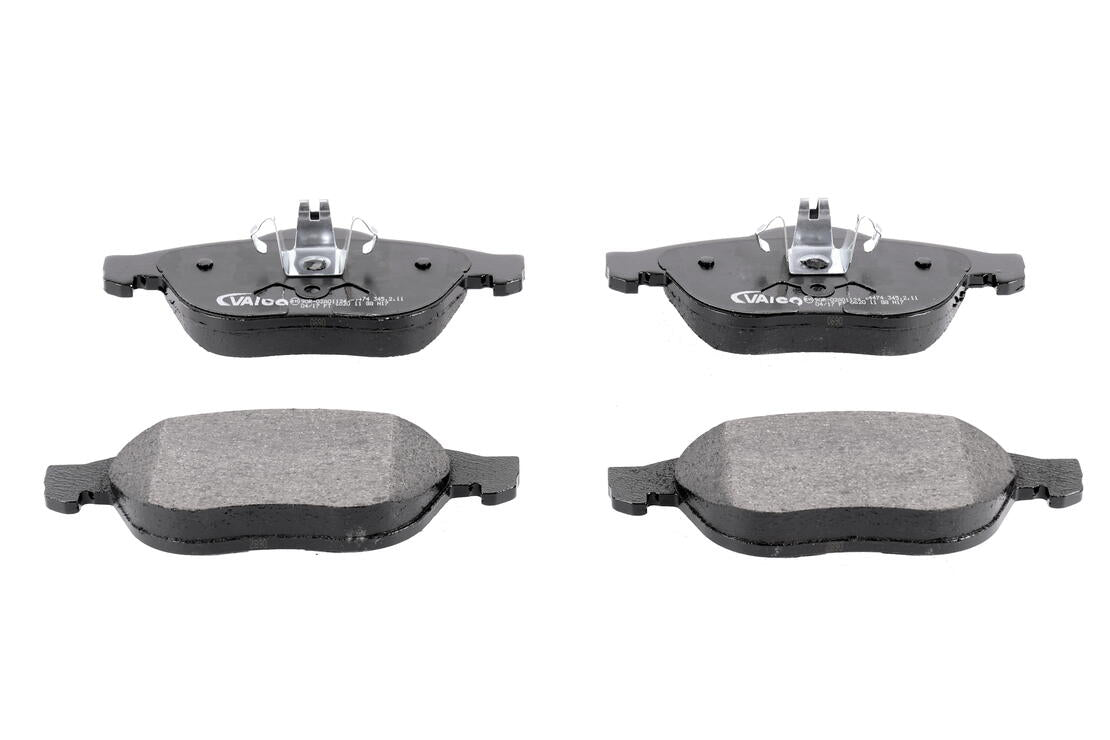 VAICO V460135 Brake Pad Set, Disc Brake | ML Performance Car Parts