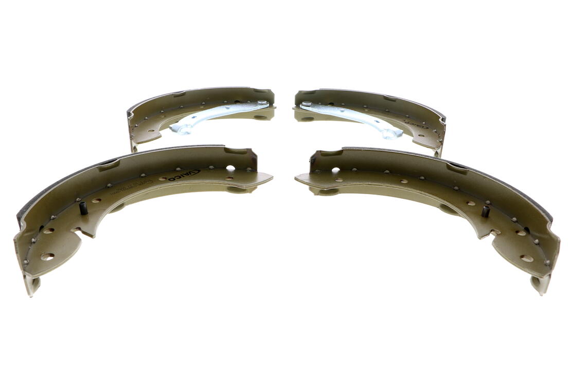 VAICO V460165 Brake Shoe Set | ML Performance Car Parts