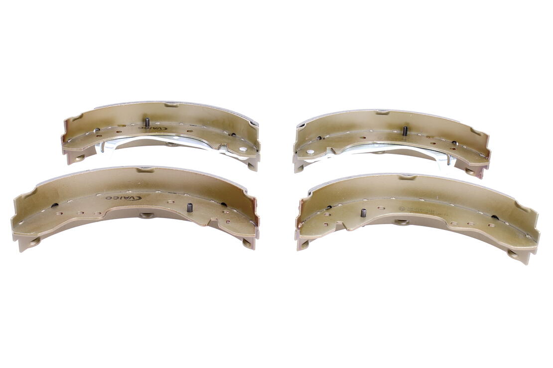 VAICO V460167 Brake Shoe Set | ML Performance Car Parts