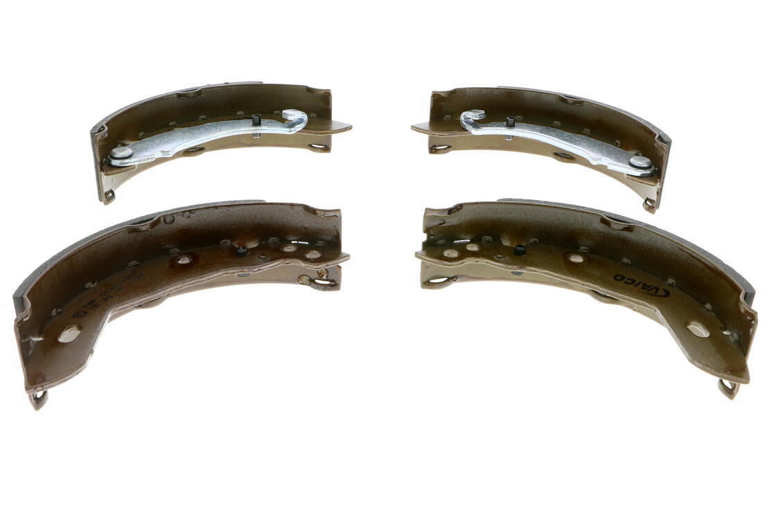 VAICO V460172 Brake Shoe Set | ML Performance Car Parts
