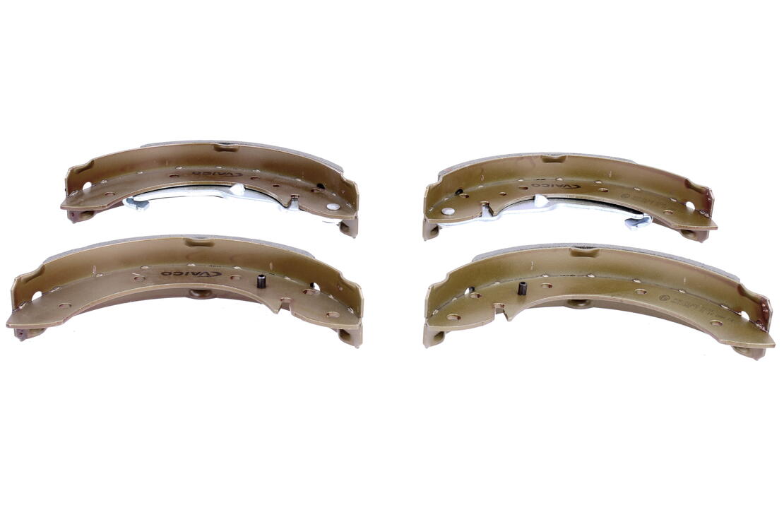 VAICO V460176 Brake Shoe Set | ML Performance Car Parts