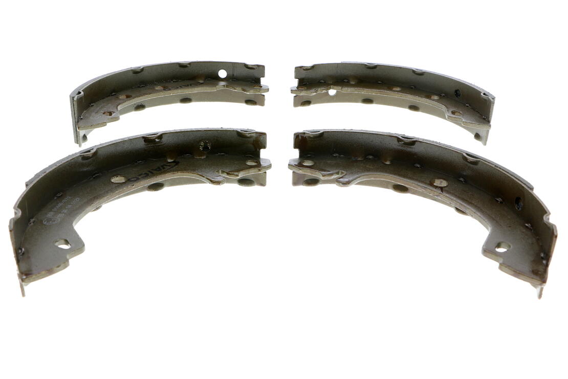 VAICO V460177 Brake Shoe Set | ML Performance Car Parts