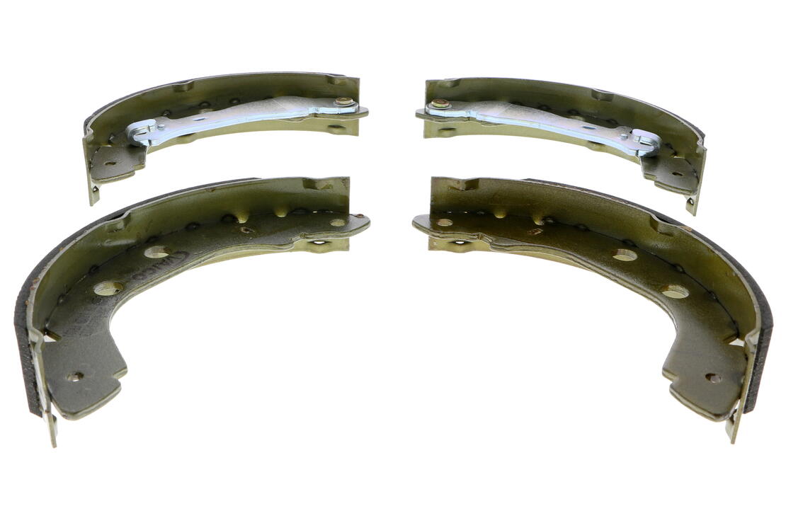 VAICO V460178 Brake Shoe Set | ML Performance Car Parts