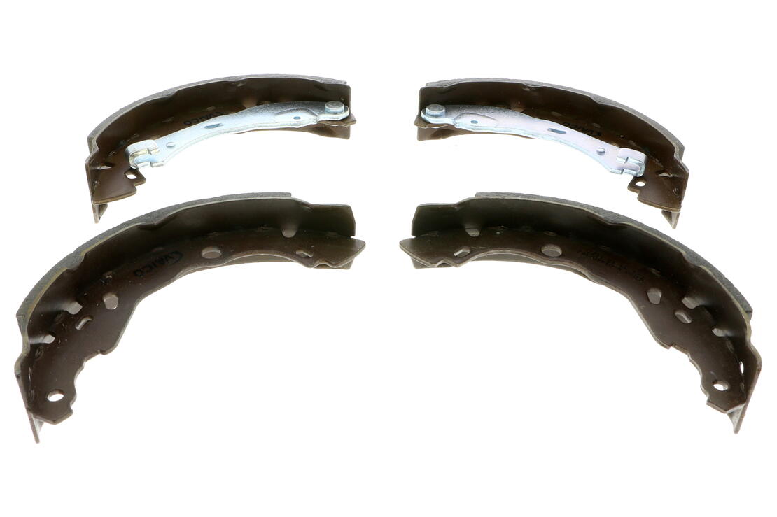 VAICO V460181 Brake Shoe Set | ML Performance Car Parts