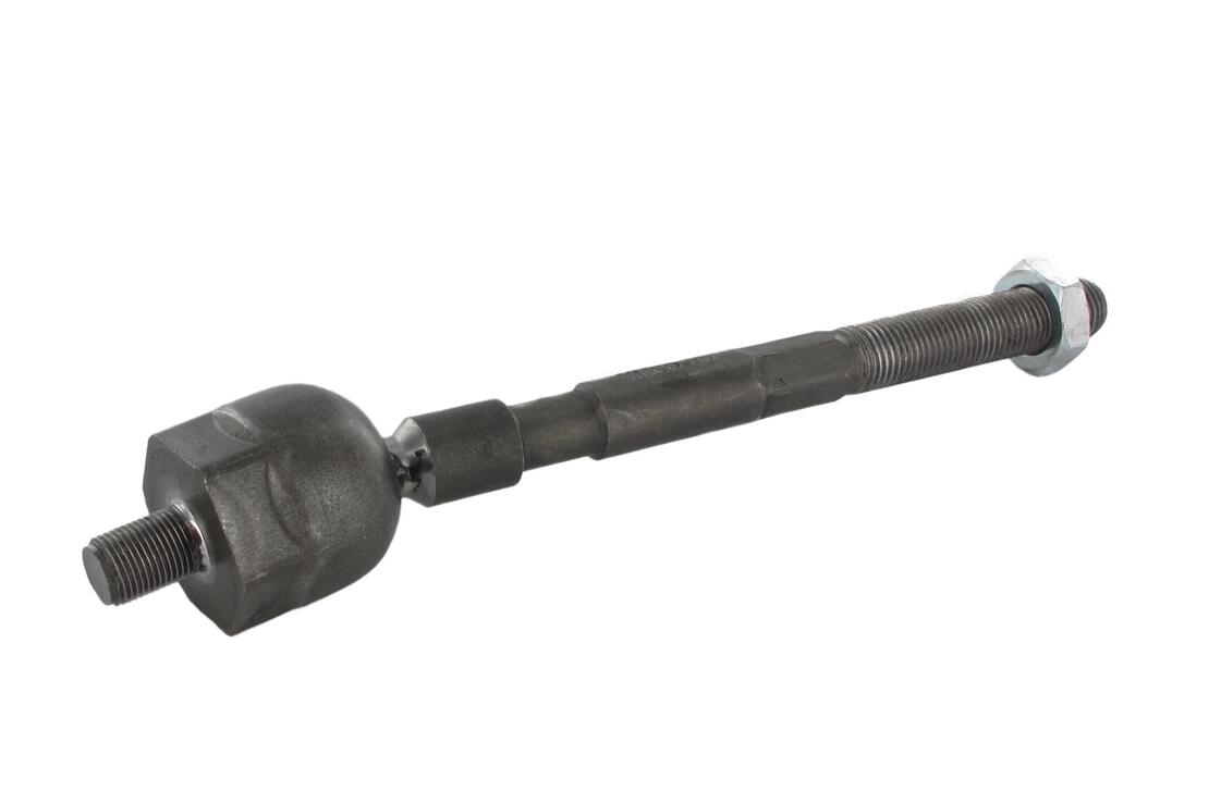 VAICO V460206 Axial Joint, Tie Rod | ML Performance Car Parts