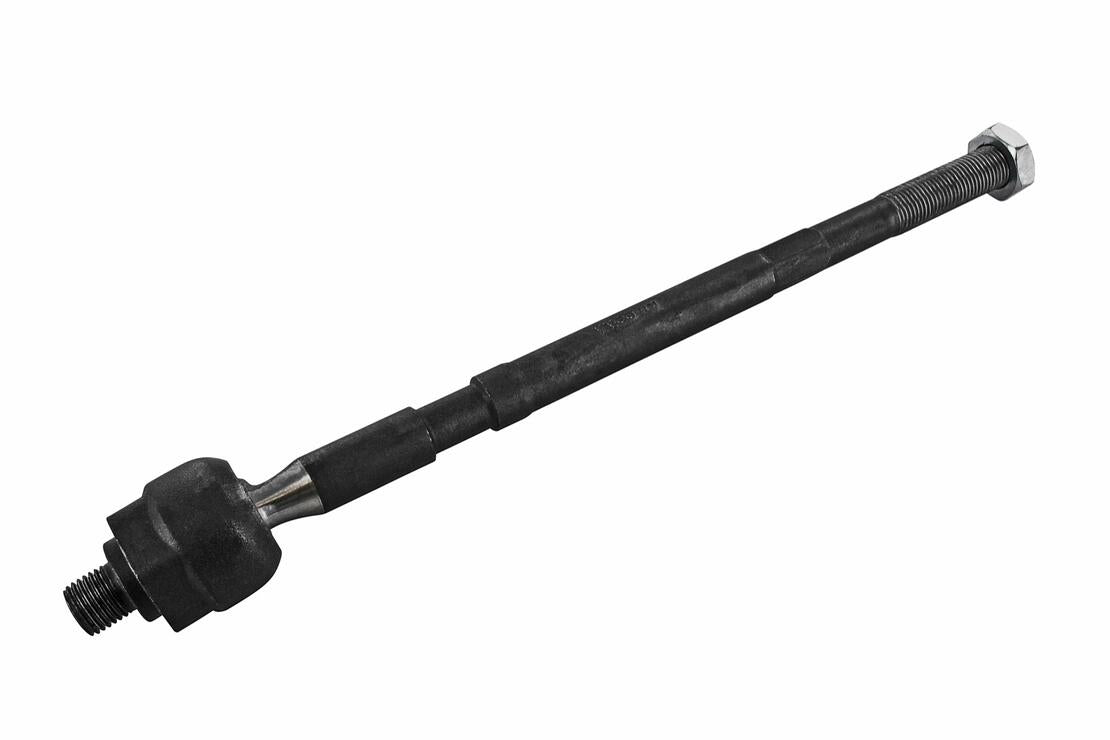 VAICO V460207 Axial Joint, Tie Rod | ML Performance Car Parts