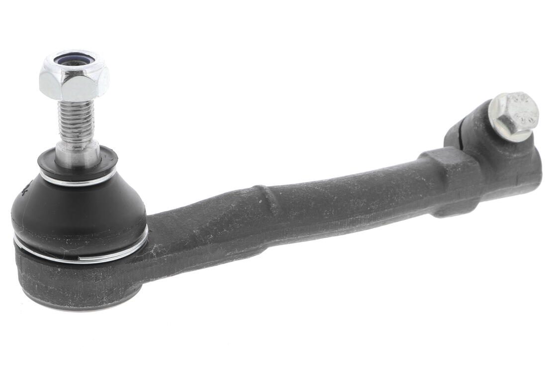 VAICO V460211 Tie Rod End | ML Performance Car Parts