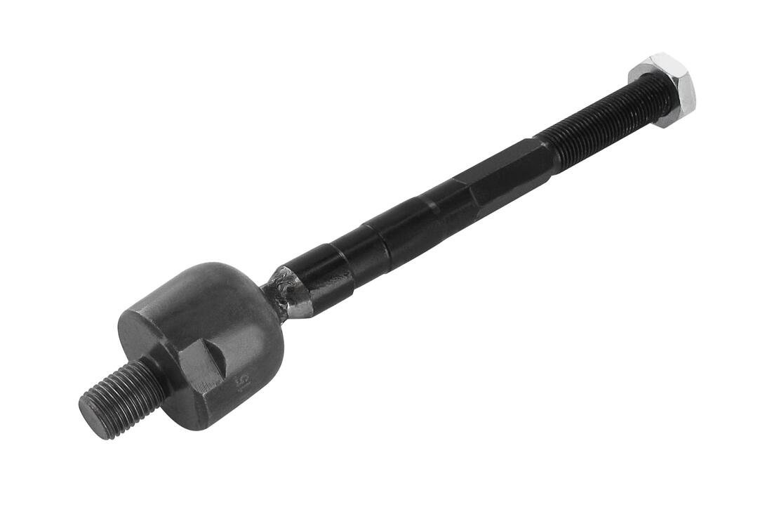 VAICO V460223 Axial Joint, Tie Rod | ML Performance Car Parts