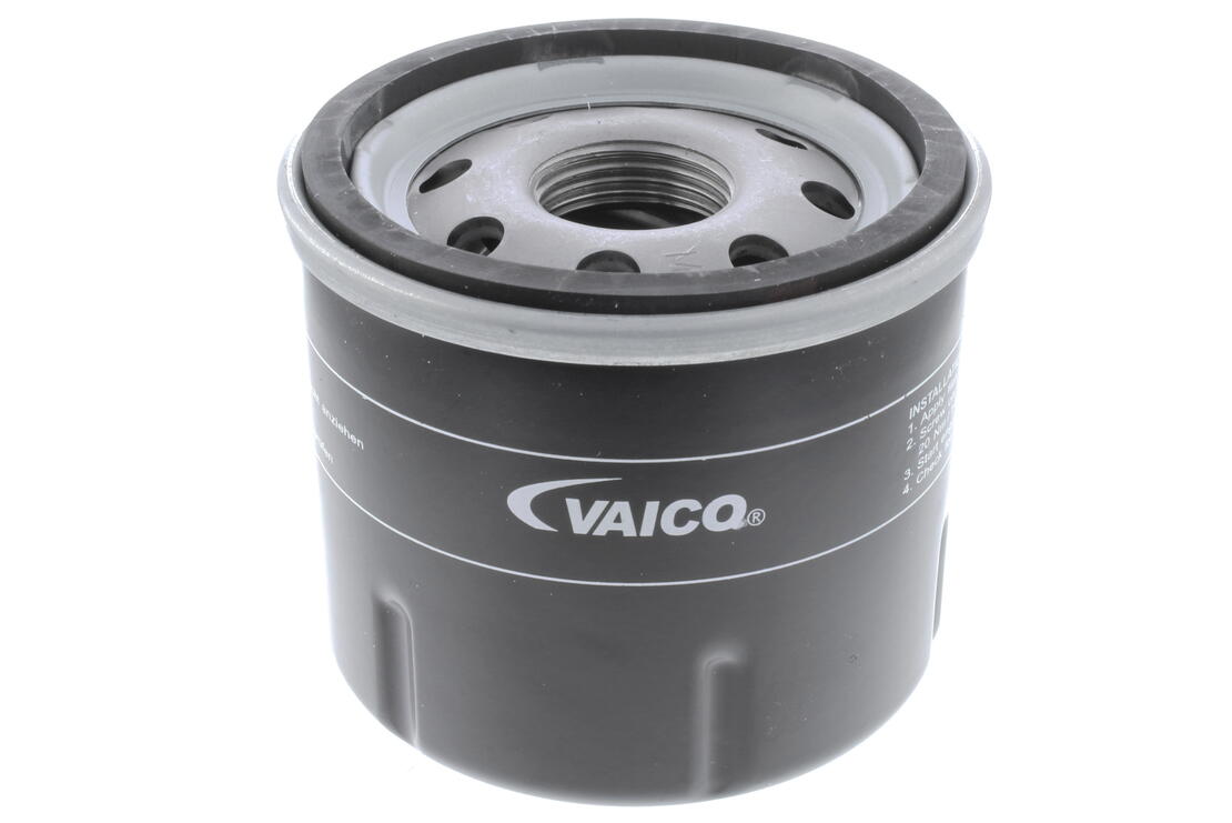 VAICO V460224 Oil Filter | ML Performance Car Parts