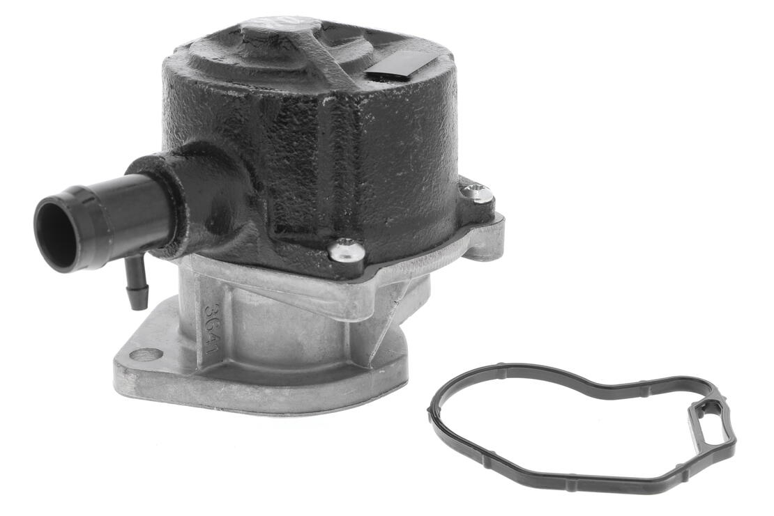 VAICO V460240 Vacuum Pump, Brake System | ML Performance Car Parts