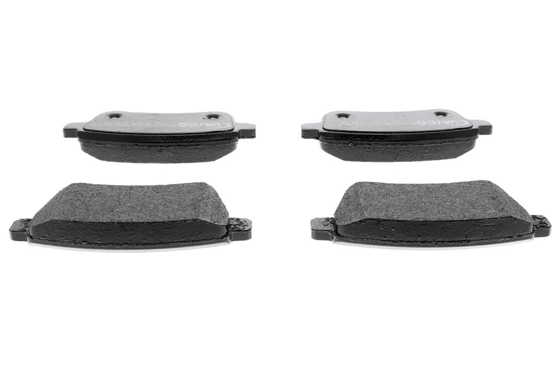 VAICO V460288 Brake Pad Set, Disc Brake | ML Performance Car Parts