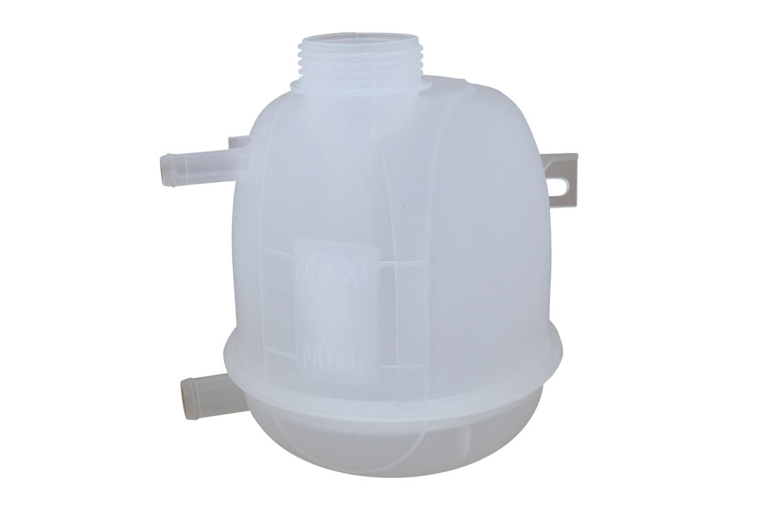 VAICO V460290 Expansion Tank, Coolant | ML Performance Car Parts